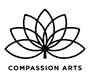 Compassion Arts logo